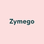 Zymego logo