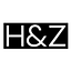 01 H&Z Group GmbH logo