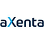 Axenta Ag logo