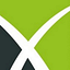 Crossvertise GmbH logo