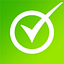 Decisis Services AG logo