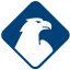 DFV Deutsche Familienversicherung AG logo