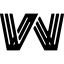East River BidCo GmbH logo