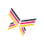 GermanDream GGmbH logo