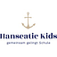 Hanseatic Kids GmbH logo