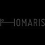 Homaris Hamburg GmbH logo