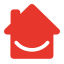 HomeServe Assistance Deutschland GmbH logo