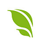 INVENSITY A.B. logo