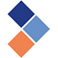 Jobs Bei ADI Solutions GmbH logo
