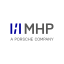 MHP - Karriere logo