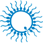 Minitüb GmbH logo