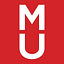 Modul University Vienna logo