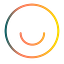 MoRe-Life GmbH logo