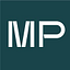 MP Corporate Finance GmbH logo