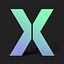 NEXperts logo