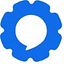 Option 4.0 AG logo