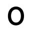 ORENDT STUDIOS GmbH - Hamburg logo