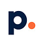 Perseus Technologies GmbH logo