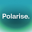 Polarise CS&C Global GmbH logo