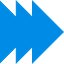 ProjectTogether GGmbH logo