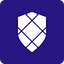 PROLIANCE GmbH logo
