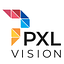PXL Vision AG logo