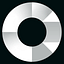 Rulemapping Solutions GmbH logo