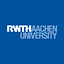 RWTH International Academy GGmbH logo