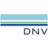 DNV logo