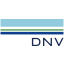 DNV logo