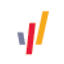 SD Worx Group logo