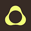 Sensio logo