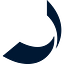 Spanflug Technologies GmbH logo