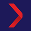 Stackmeister Jobs logo
