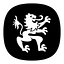 Studiokurbos logo