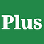 Tierarzt Plus GmbH logo