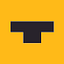 Turck Vilant Systems Oy logo