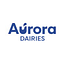 Aurora Dairies Management Pty Ltd logo