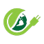Calor Careers logo