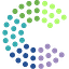 Corcentric logo