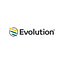 Evolution Security1 logo