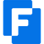Formassembly logo