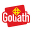 Goliathgroup logo