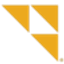 Ohm Advisors logo