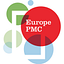 Pmc Commerce logo