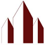 Stratus Clean Pnw logo