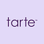 Tarte Inc logo