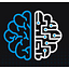 Trexquant logo