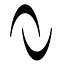 Auprosports logo