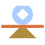 Causaprima logo